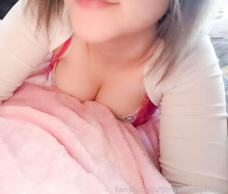 strawberrypuppi image #3