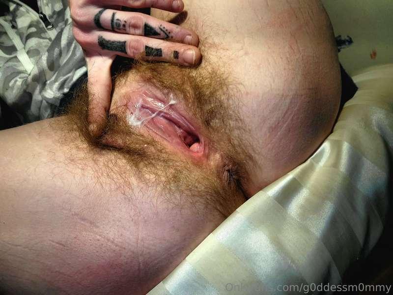 g0ddessm0mmy image #15