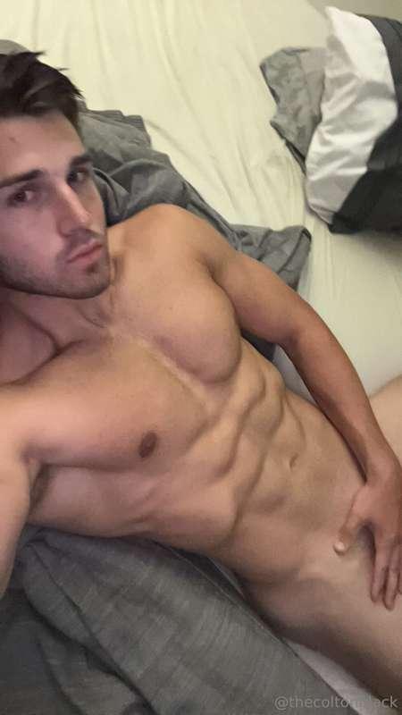Going live this Saturday noon PST 😈