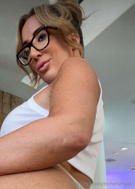 Happy MILF Monday 💕