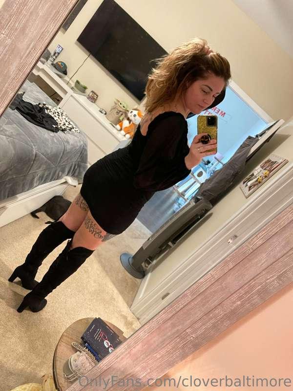 So with the Eagles going to the Super Bowl and one of my gir..