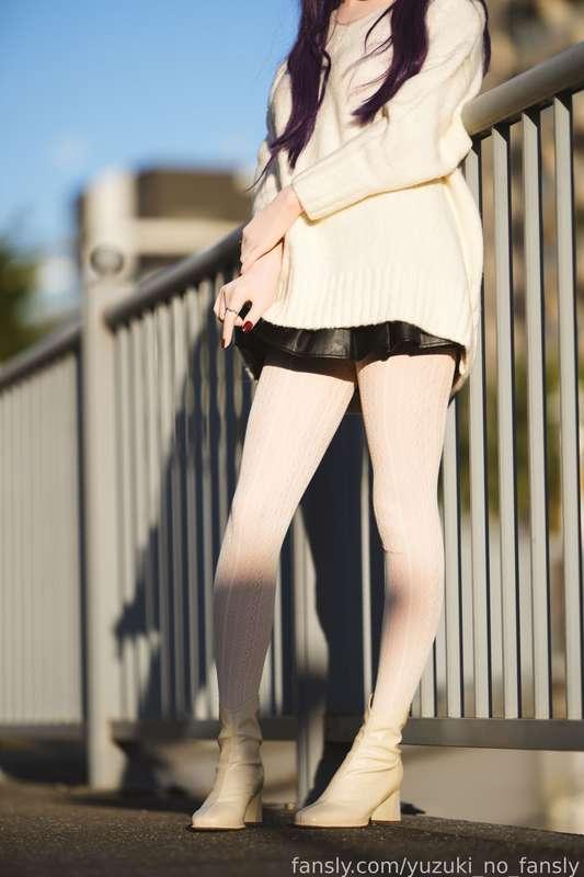yuzuki_no_fansly image #29