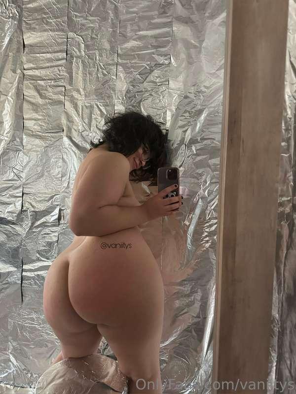🍑🍑Do you like my rosy cheeks??🍑🍑