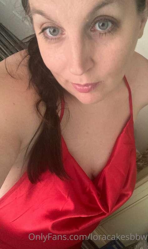 I have something special in your dms for you 😚