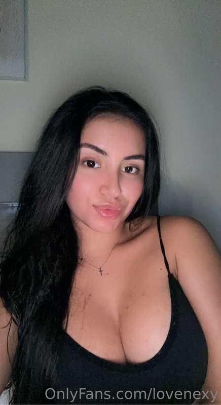 night ❤️