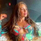 ksfantasies