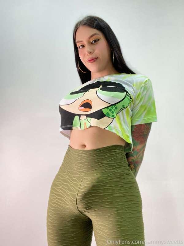 sammysweetts image #0