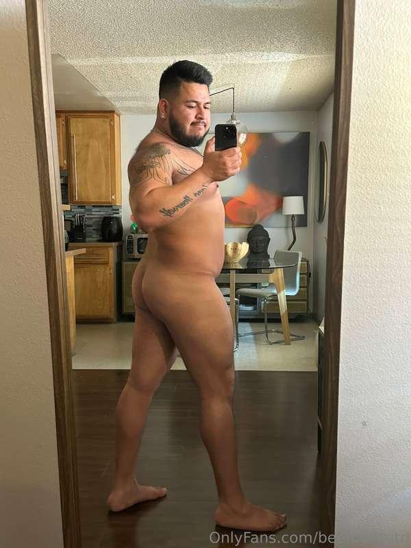 Flex Friday