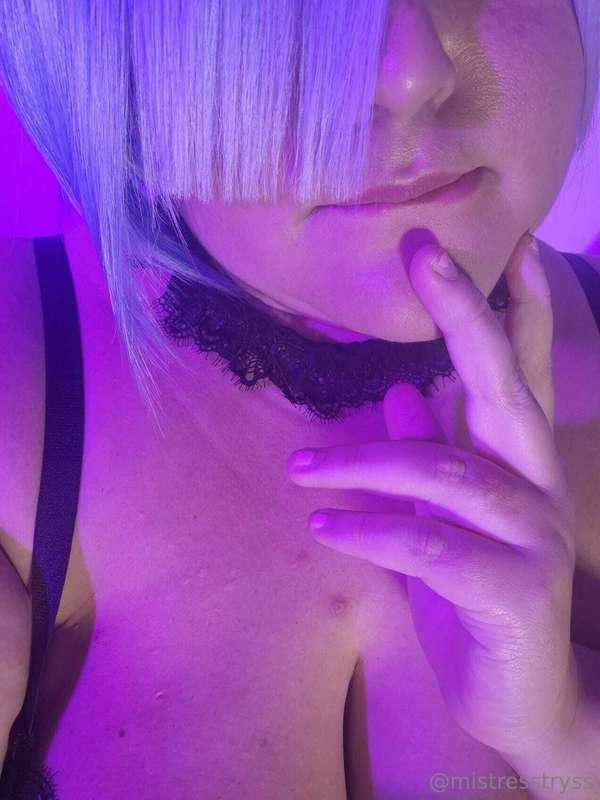 New set soon🤭💖