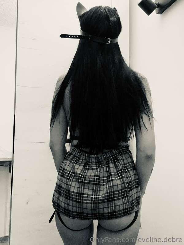 1+1 GRATIS doar pentru scurt timp! 🔞6$ = 2 luni de conținut ..