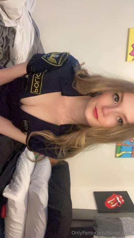 nurse_julia image #2