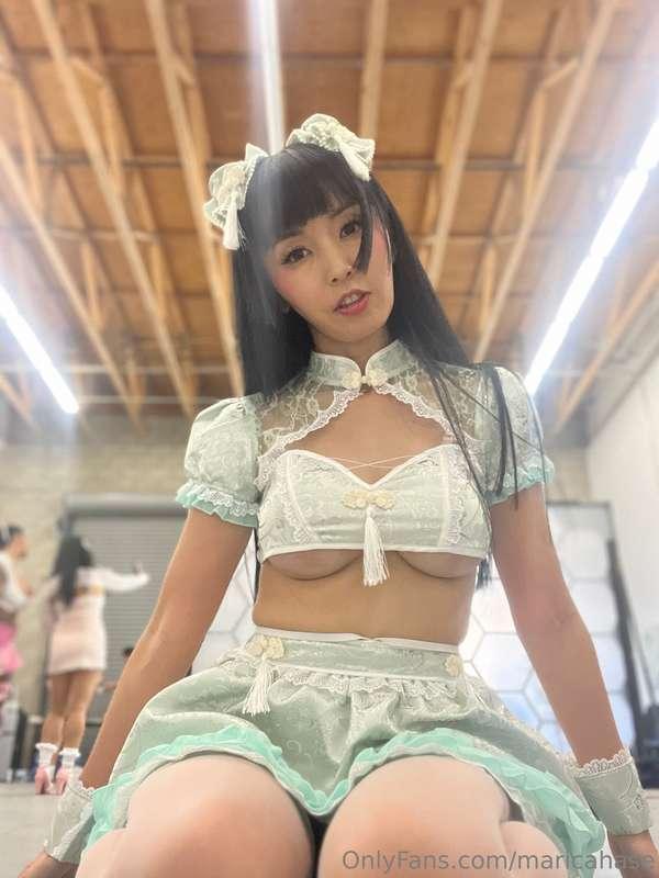 🎁💖𝐌𝐘𝐒𝐓𝐄𝐑𝐘 𝐁𝐎𝐗🎁💖Tip $10 and you could win any of the followin..