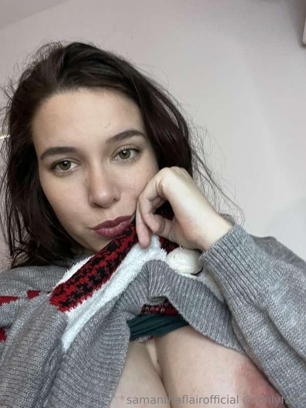 samanthaflairofficial image #16