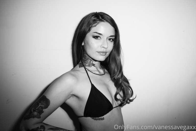with @jaxslayher shot by @disciplesofdesire