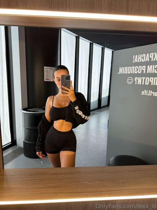 Exercise is a key aspect of maintaining health and wellbeing..