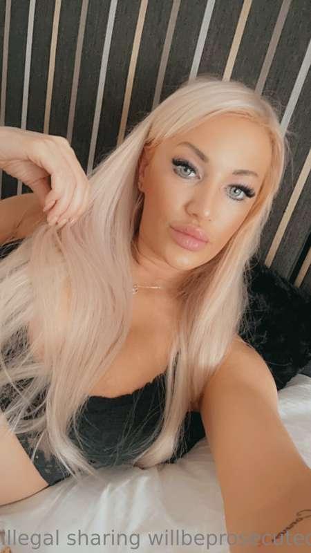🥰