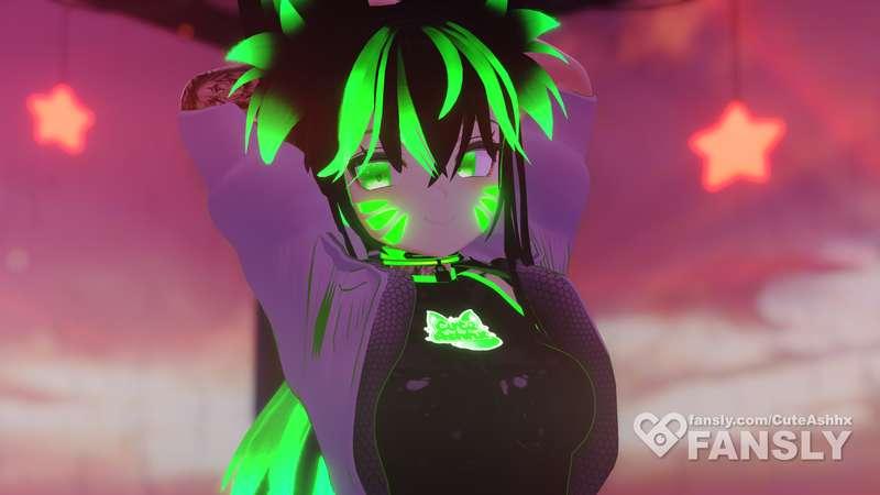 cuteashhx image #2