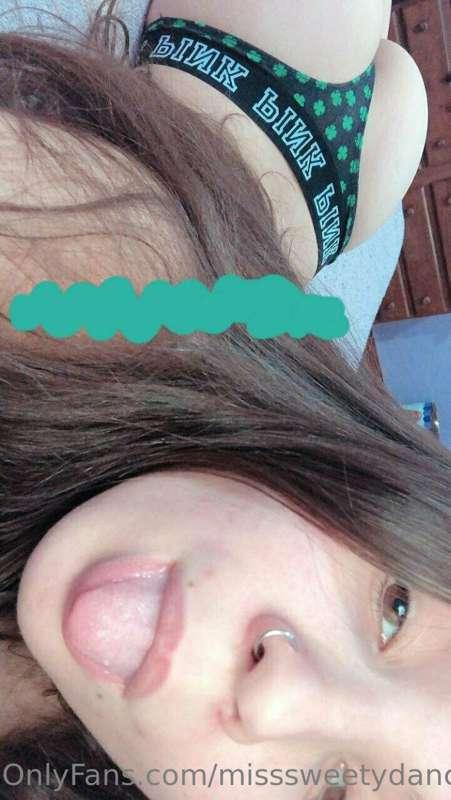 ♥️@belenvalenttina♥️
💌FREE💌
✅ONLINE 24HS✅
🔥come have fun wit..