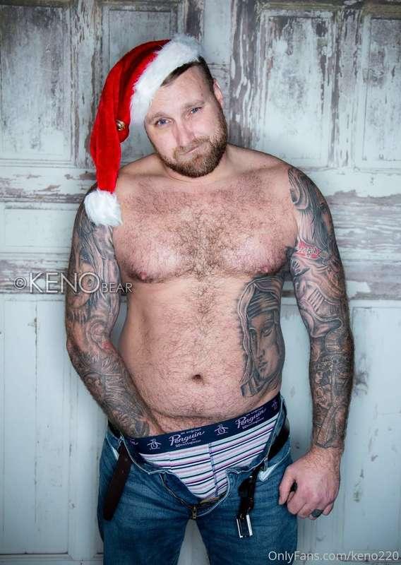 #merrychristmas merry Christmas to all my followers, hope yo..