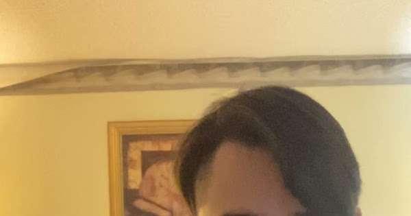 Fuck my fat
