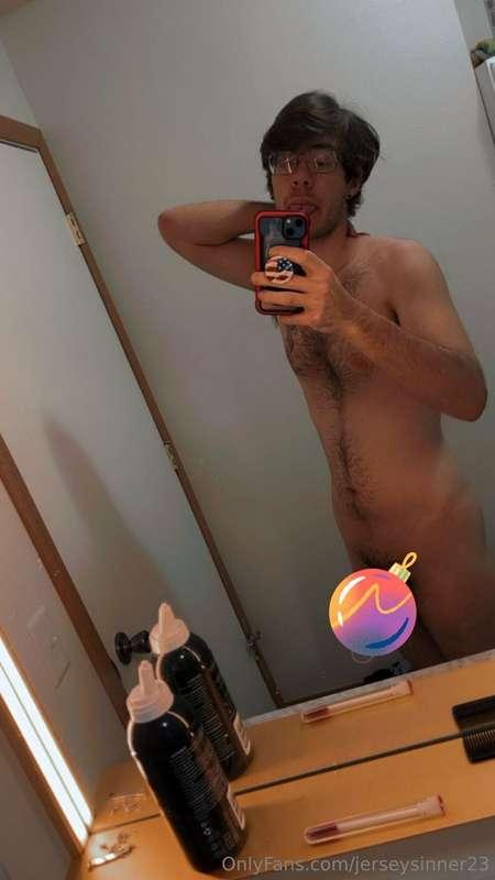 Good morning! VIP➡️ @jerseysinnervip