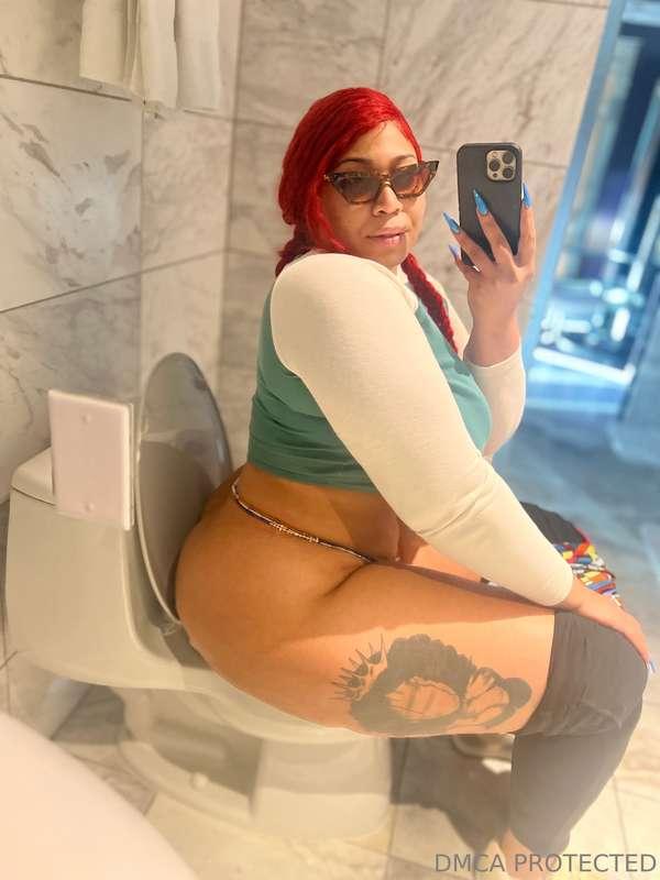 😂 fetish’s DM Me Now