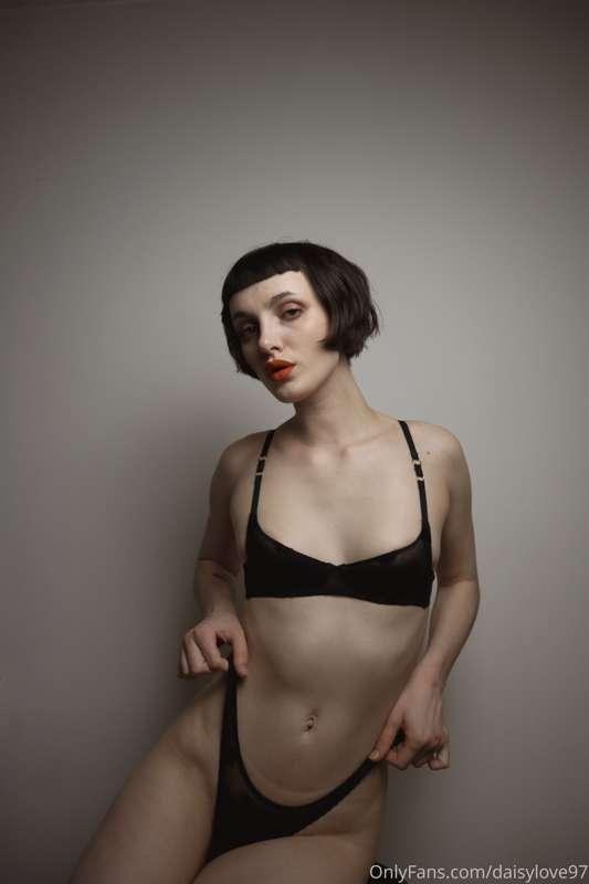 daisylove image #4