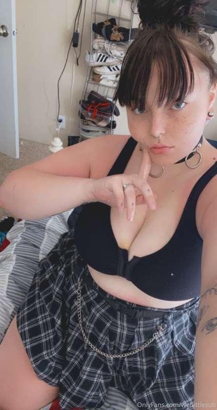 wetlittlesub image #0