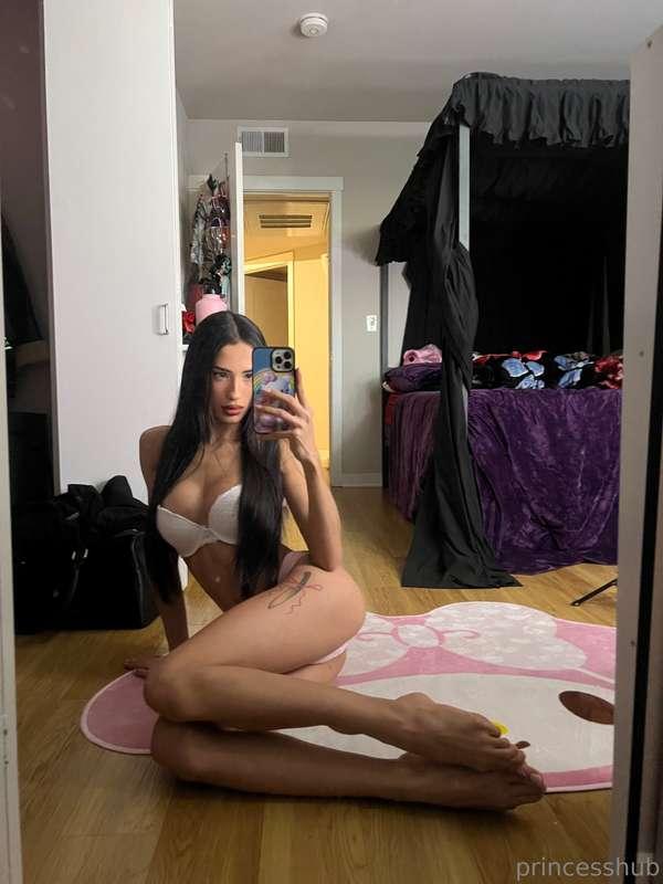 🤭