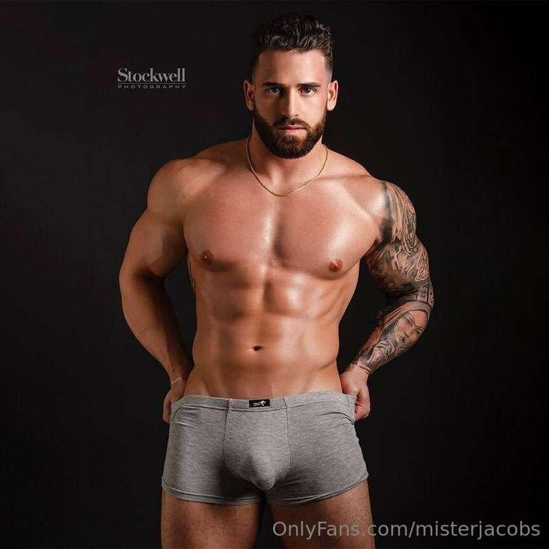 ***PROMO - model tagged***
Wow!!! Subscribe to my hot Americ..