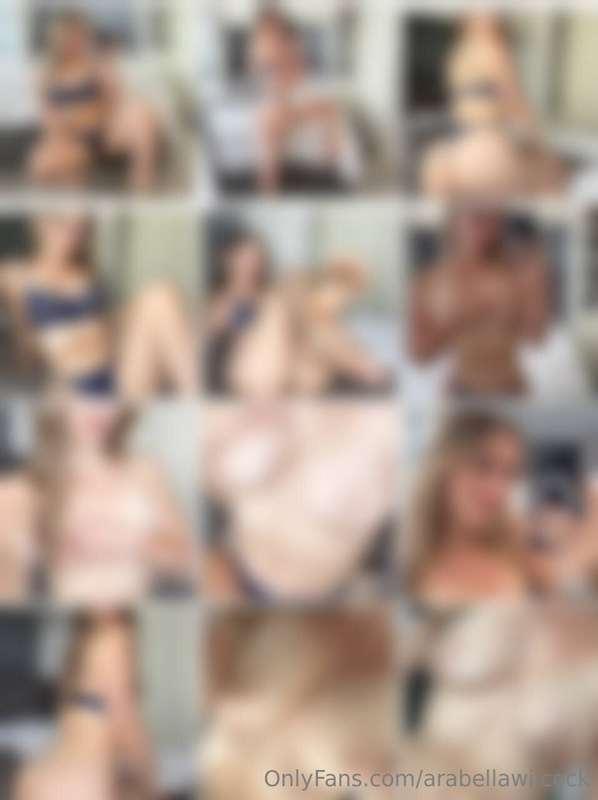 Hey! I have just uploaded the naughty resub bundle for this ..