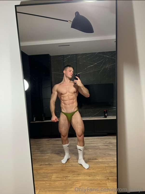 You can try both 😏😈
.
My main page ⬇️🔥
@grom_burja_vip
.
A l..