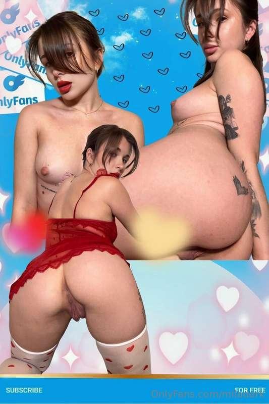 🌟 EXPERIENCE THE MAGIC WITH @florencei FOR FREE SUB 🌟Let you..