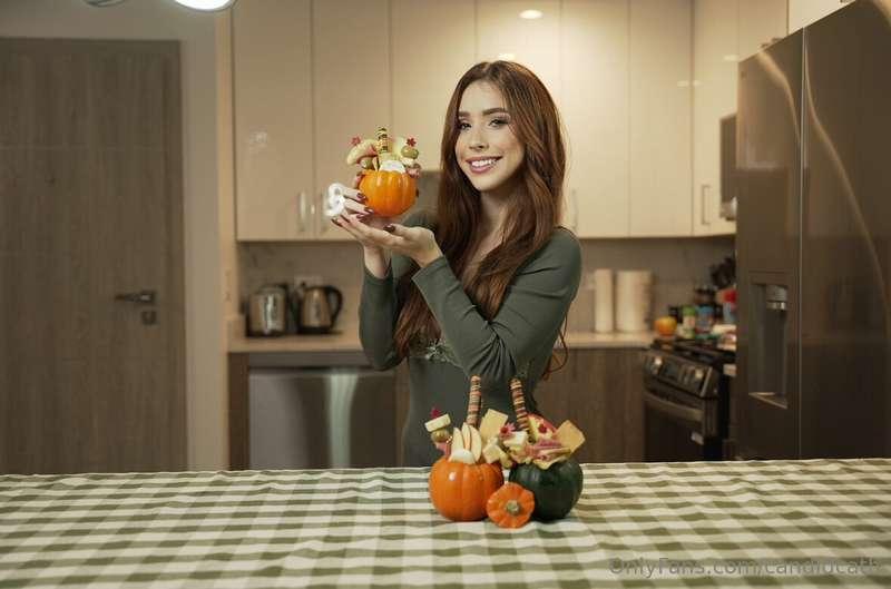 Been busy in the kitchen…😮‍💨☺️