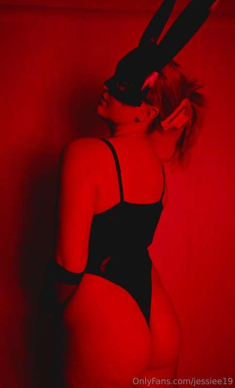 jessiee19 image #0