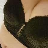 empressmia36