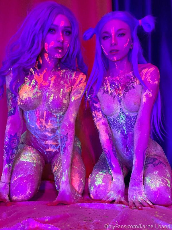 karneli_bandi image #2