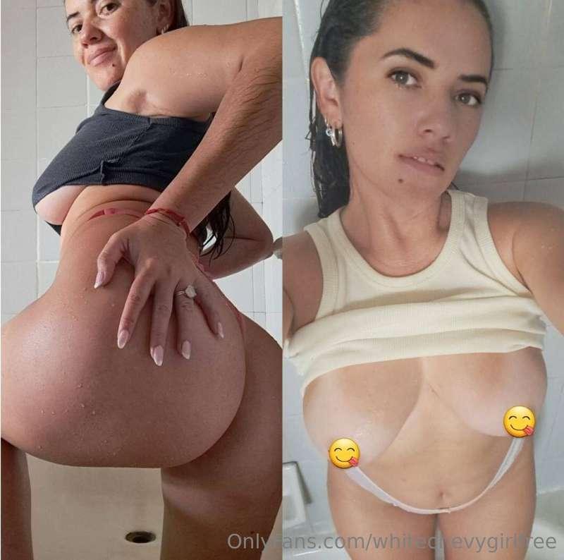 ## 💋 @hanabrey 💋

🍆🍆video call or sexting right now 🥵🥵
#adve..