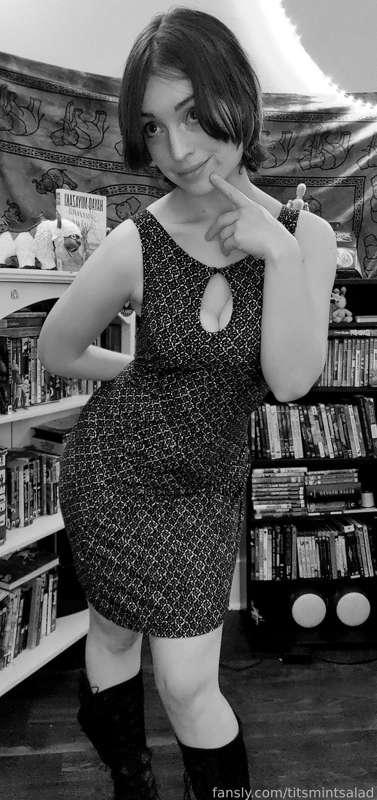 titsmintsalad image #6