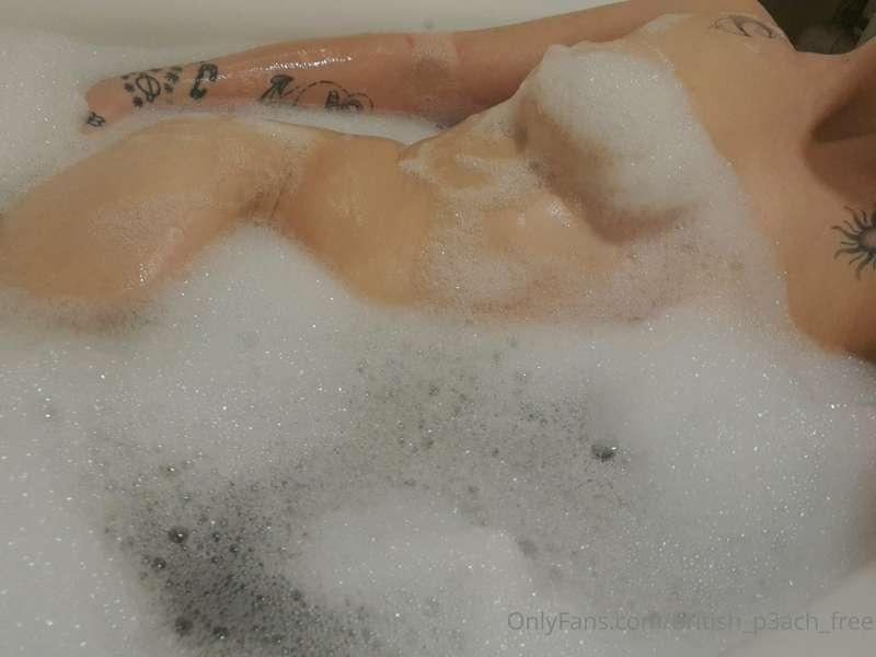 🛁