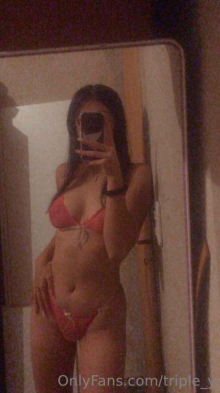 FREE NUDES FOR THE FIRTS 2!🔥💋
@baddgirl_200💋
CLICK FREE PORN..
