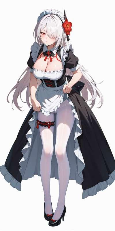 [R-18] version of Twitter posts! (崩壊スターレイル)