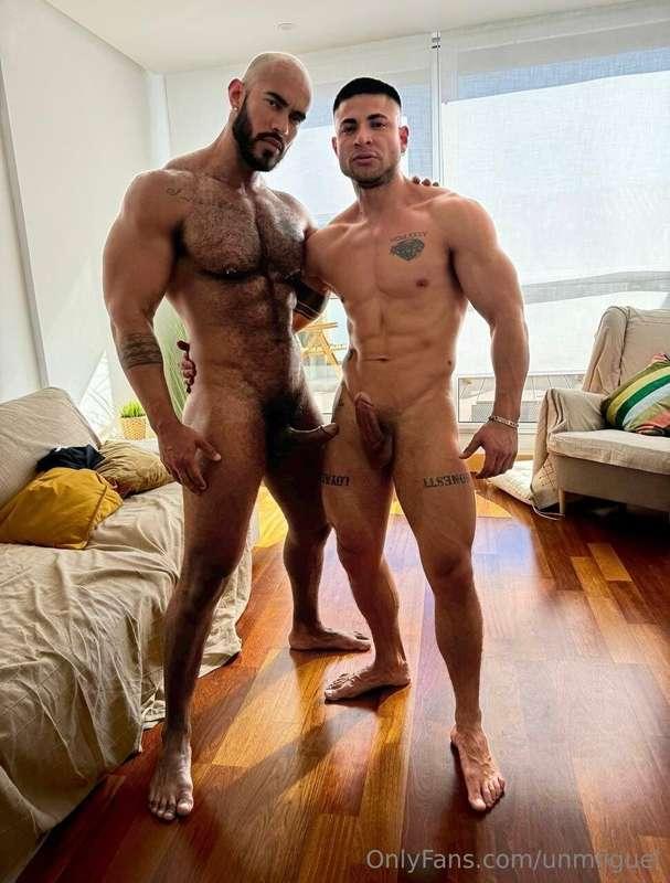 unmiiguel image #5