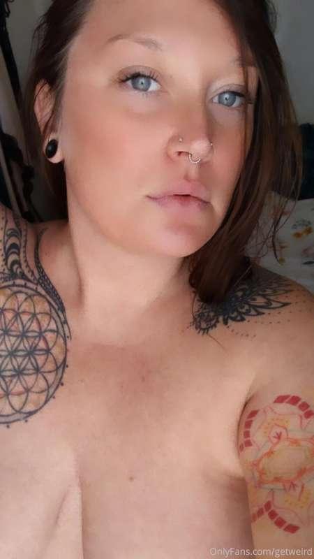 With Christmas right around the corner don't forget to check..