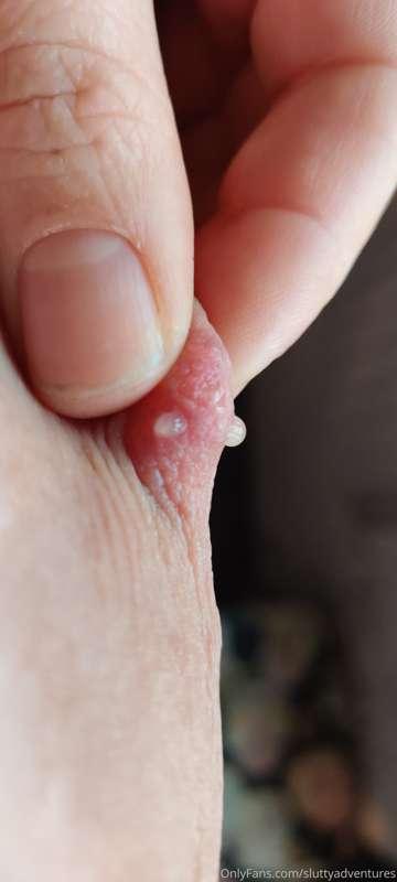 sluttyadventures image #1