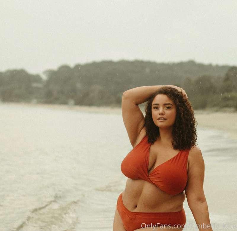 ❤️👙