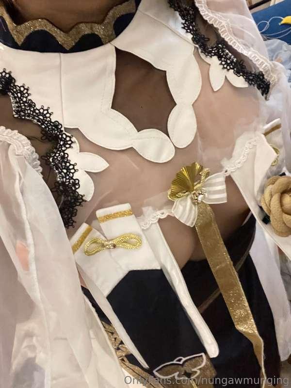 nungawmunging image #0