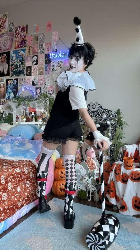 indigowhite image #123