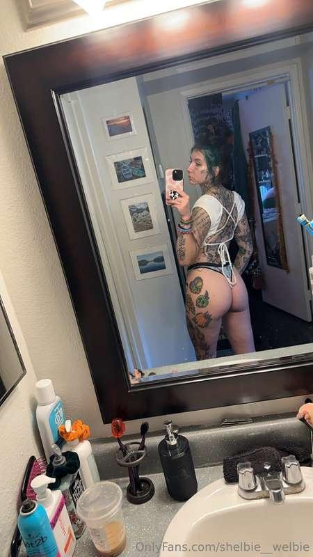 shelbie__welbie image #0