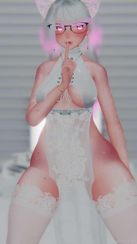 owomevr image #0